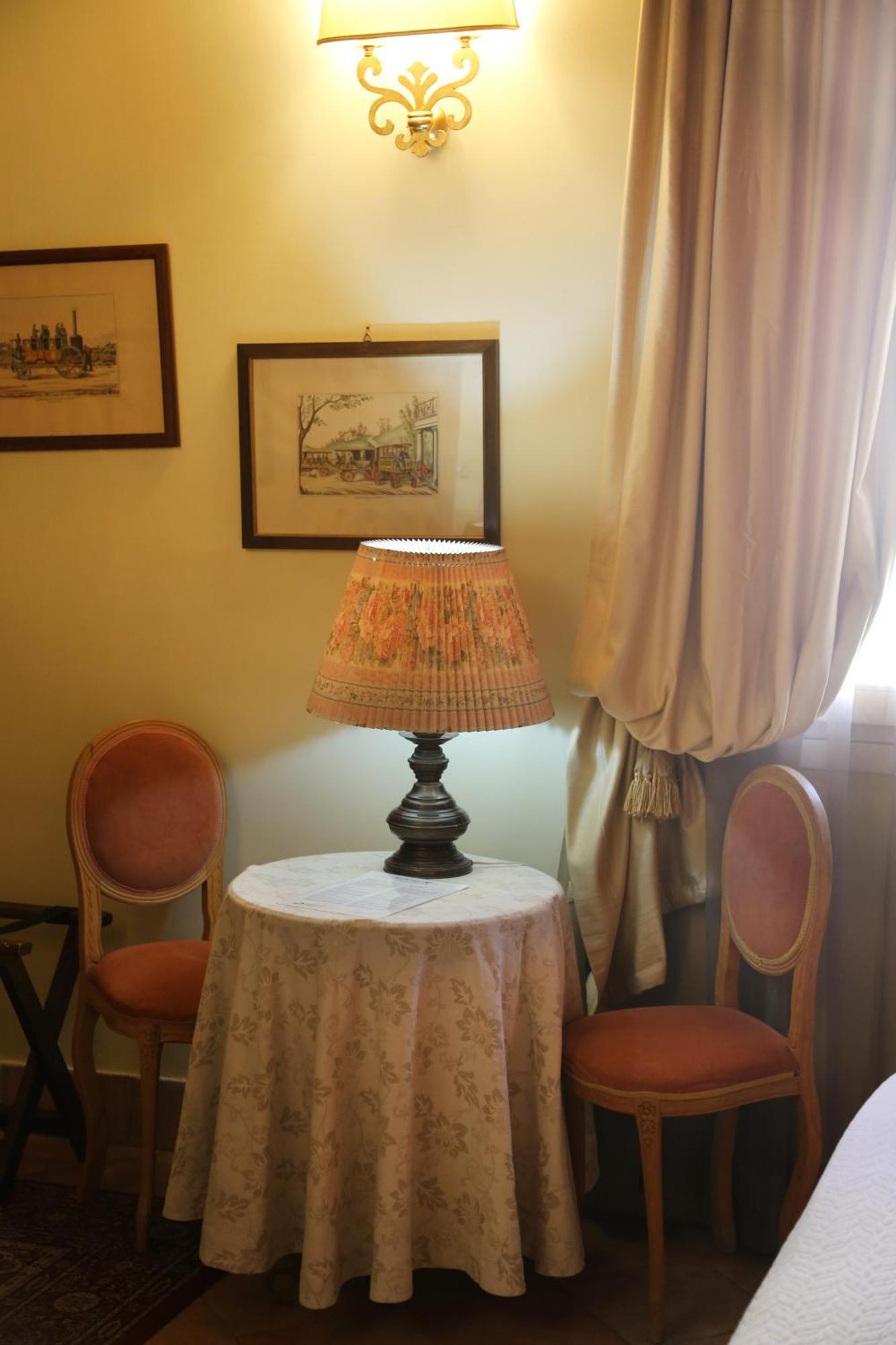 Albergo Delle Drapperie Bologna Kültér fotó