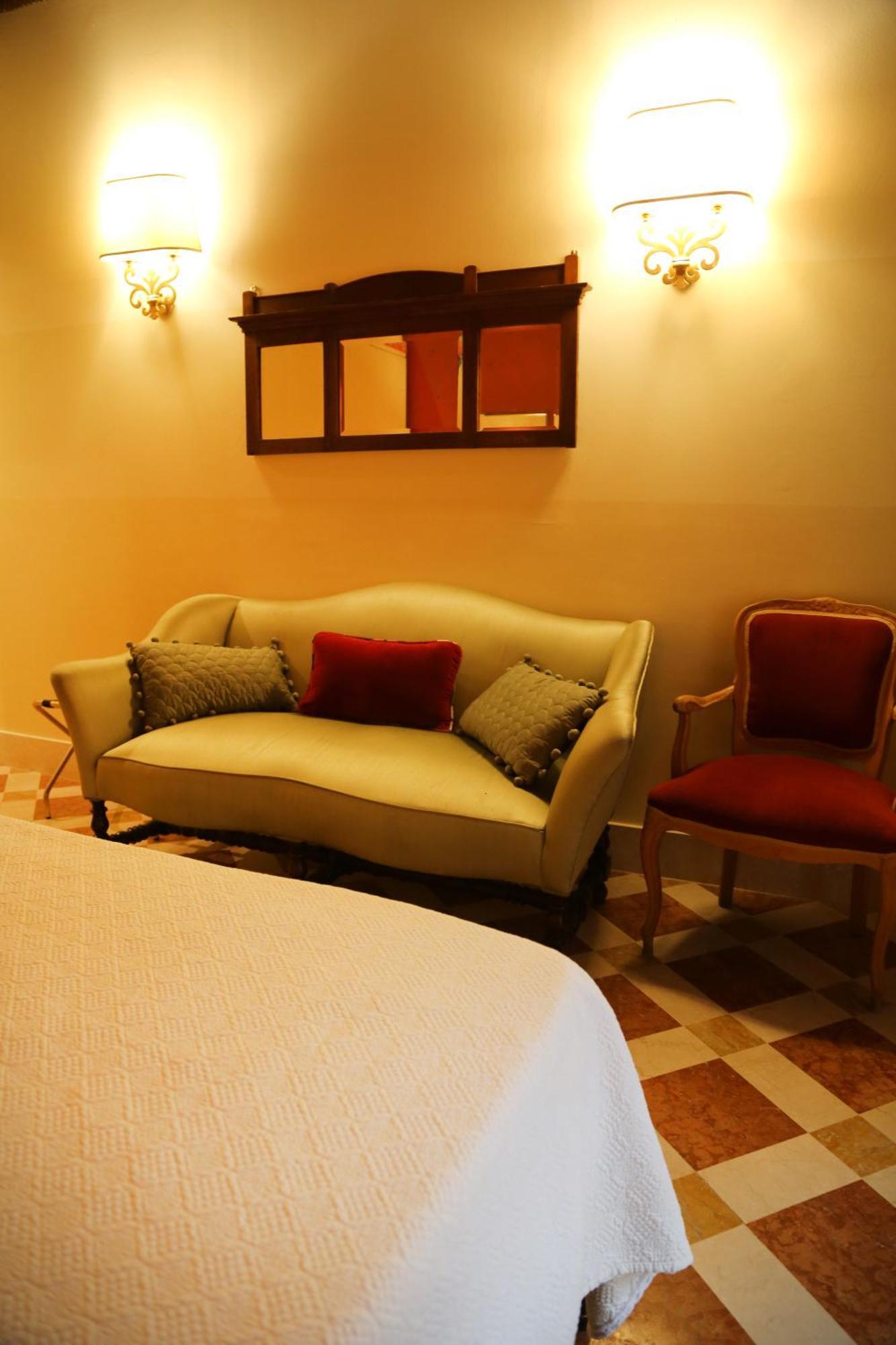 Albergo Delle Drapperie Bologna Kültér fotó