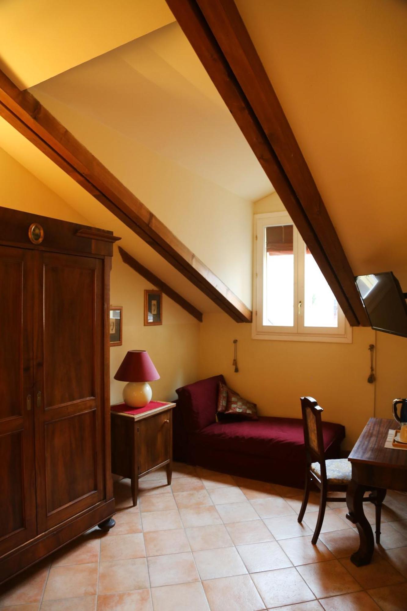 Albergo Delle Drapperie Bologna Kültér fotó