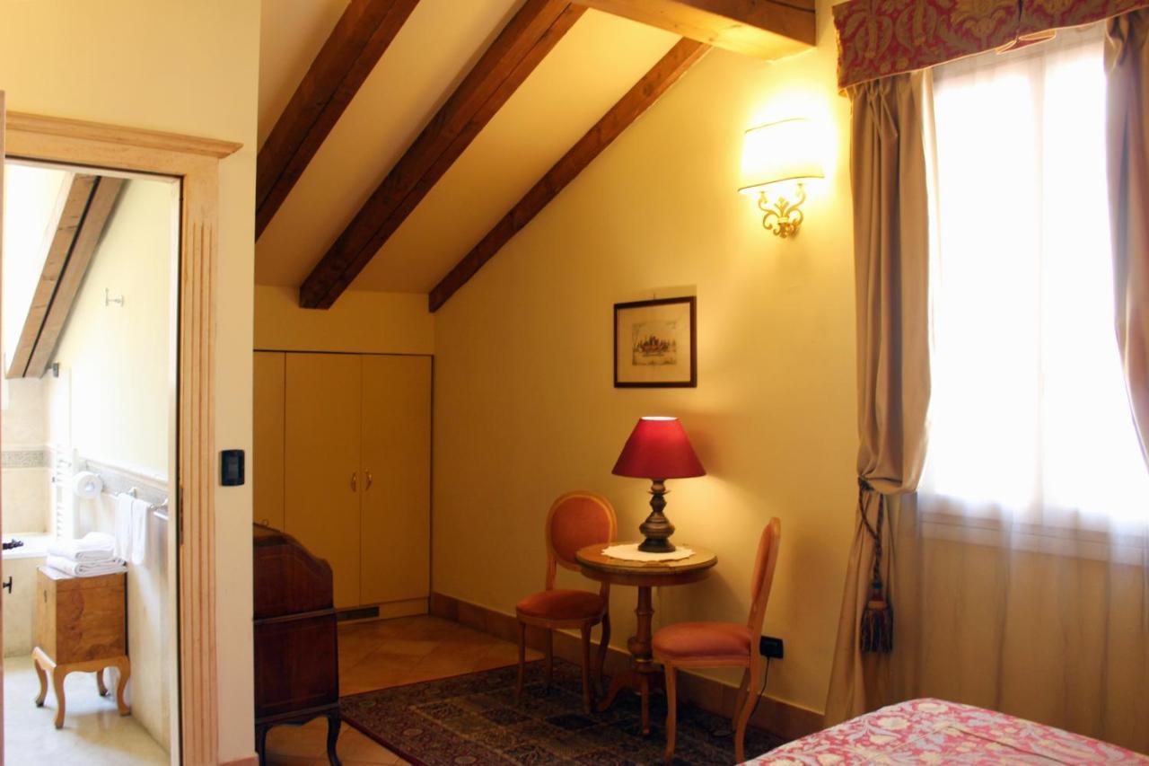 Albergo Delle Drapperie Bologna Kültér fotó